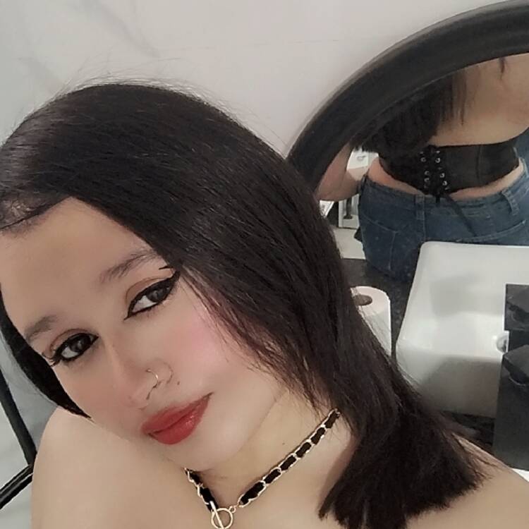 Foto de perfil de Esperanza