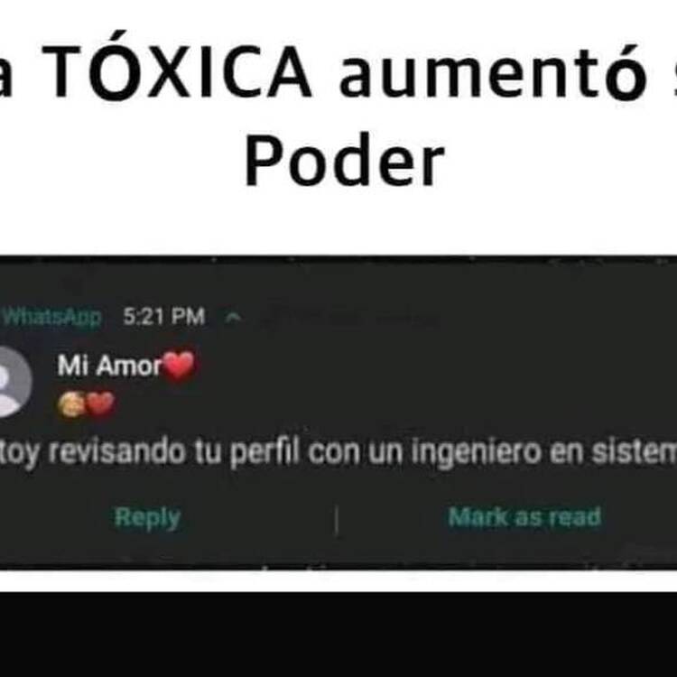 Foto de perfil de Alex