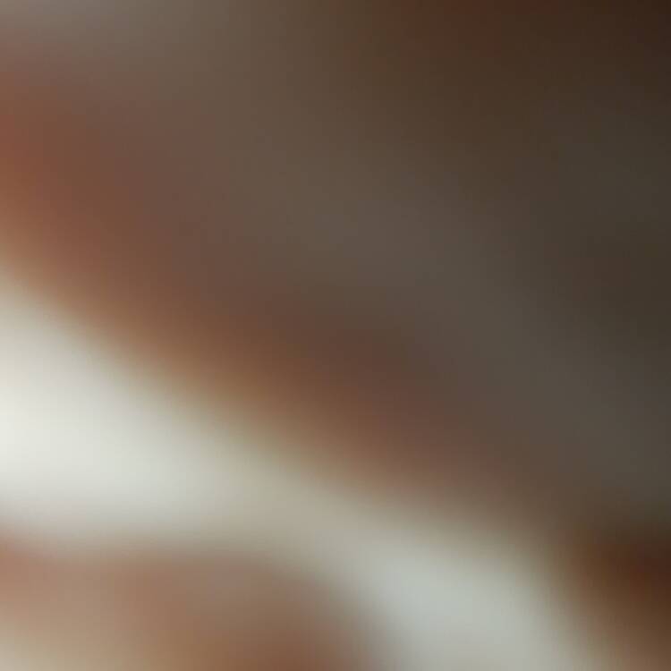 Foto de perfil de Flor