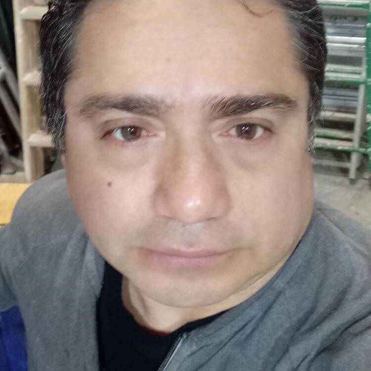 Foto de perfil de Sergio1125