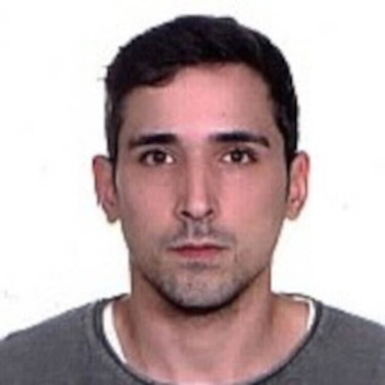 Foto de perfil de Ferran