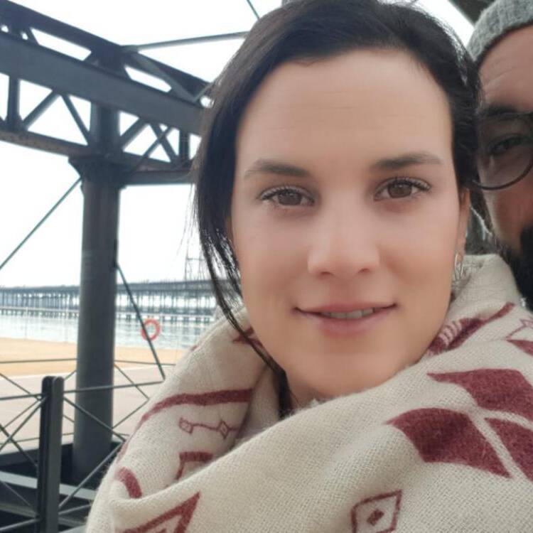 Foto de perfil de jose romero