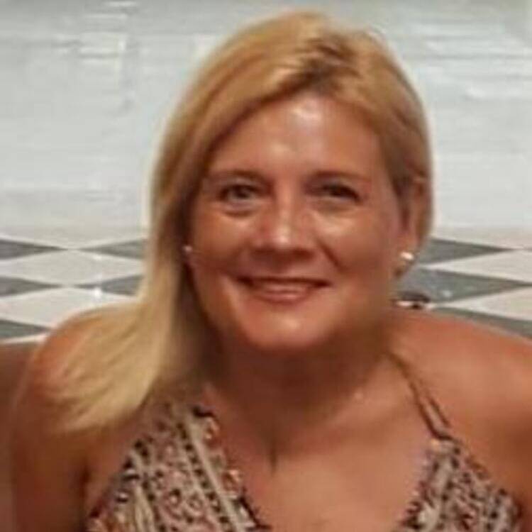 Foto de perfil de Eva