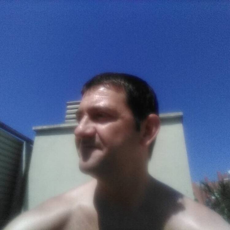 Foto de perfil de Ferran