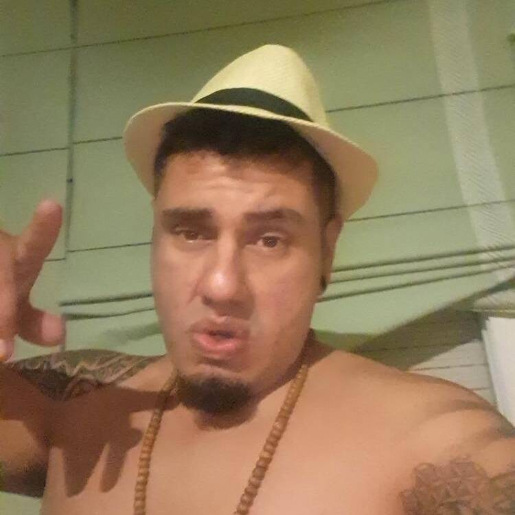 Foto de perfil de Uri