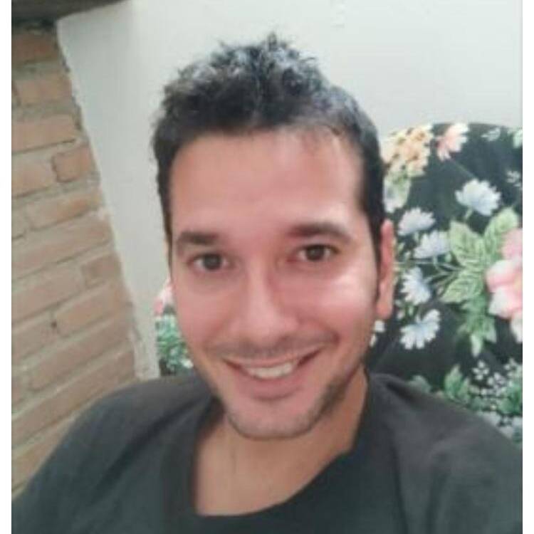 Foto de perfil de Miguel