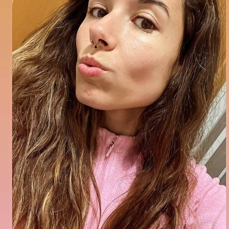 Foto de perfil de Judi