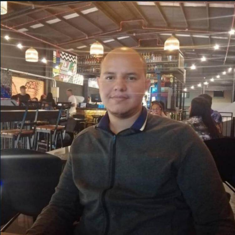 Foto de perfil de Kevin Montoya Ardila