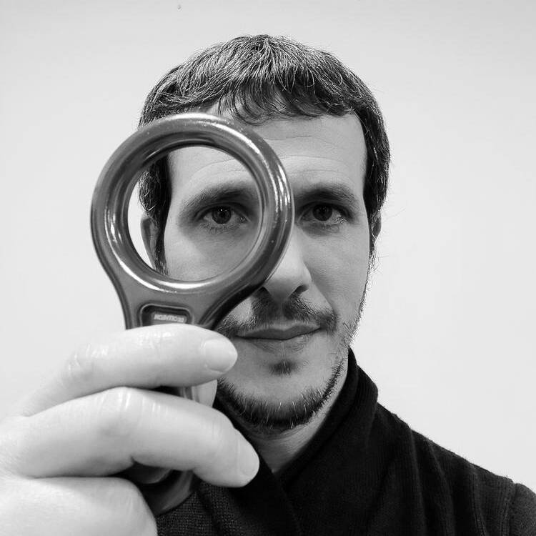 Foto de perfil de German