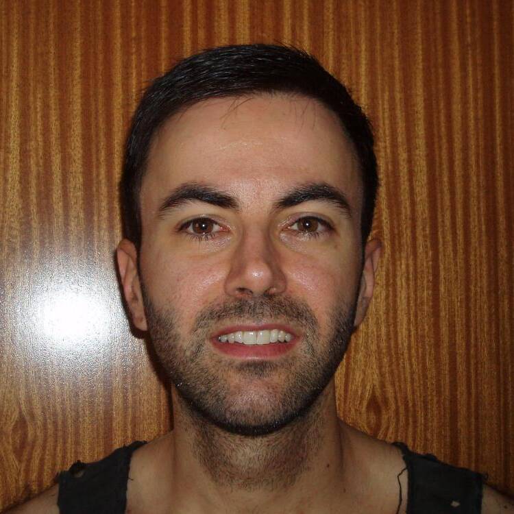Foto de perfil de Jose