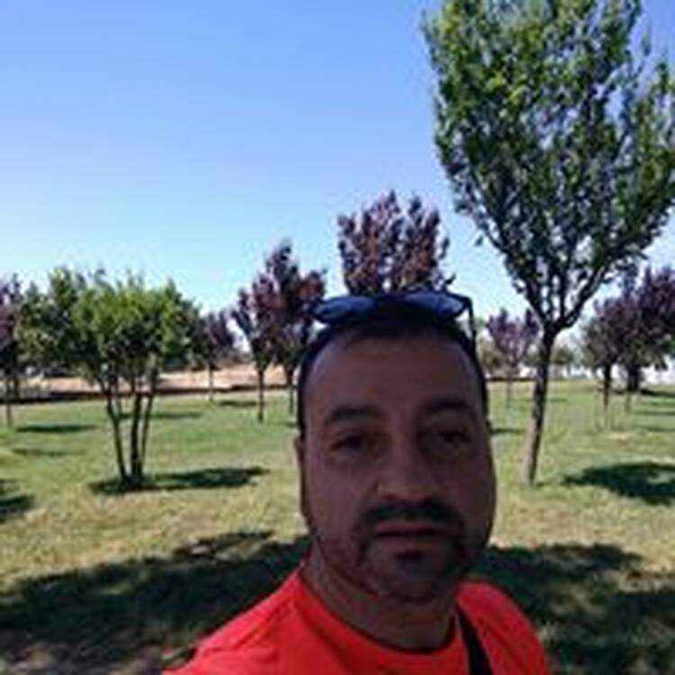 Foto de perfil de Numa Diaz Sanchez