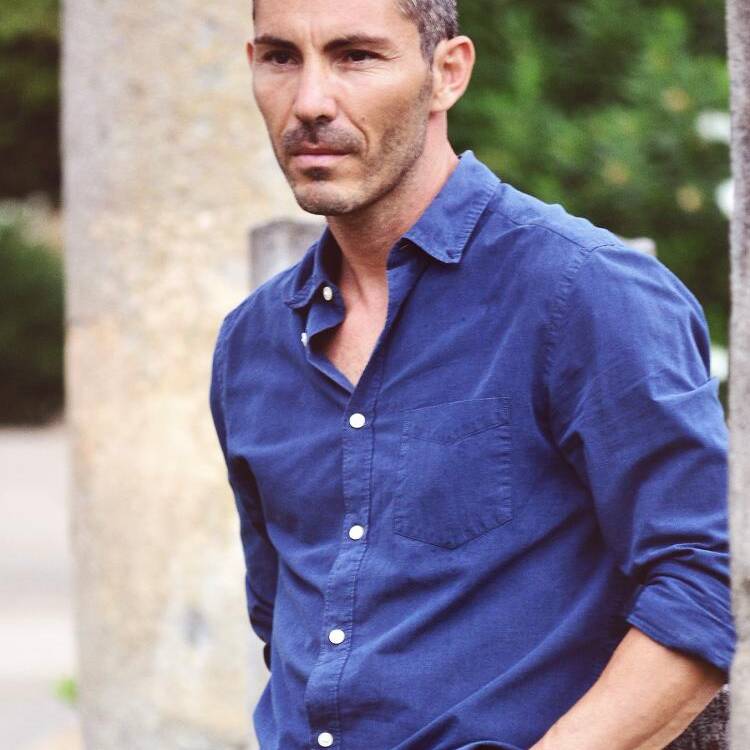 Foto de perfil de Josep Manel