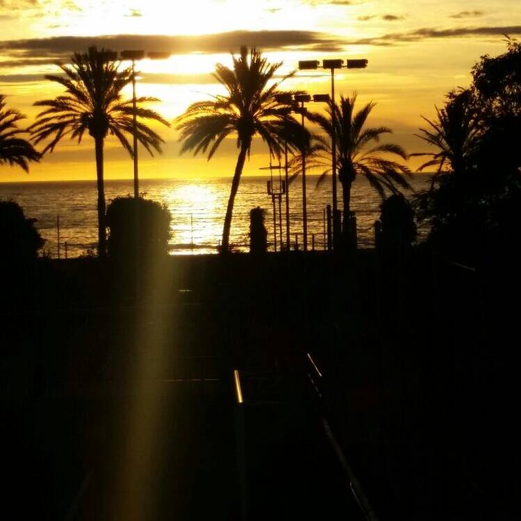 Foto de perfil de btz