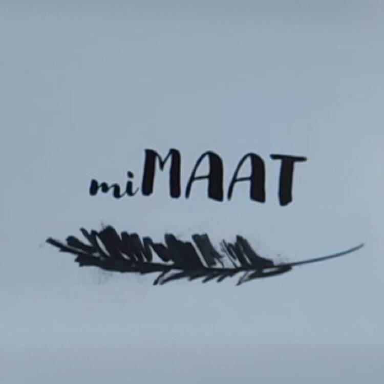 Foto de perfil de mimaat
