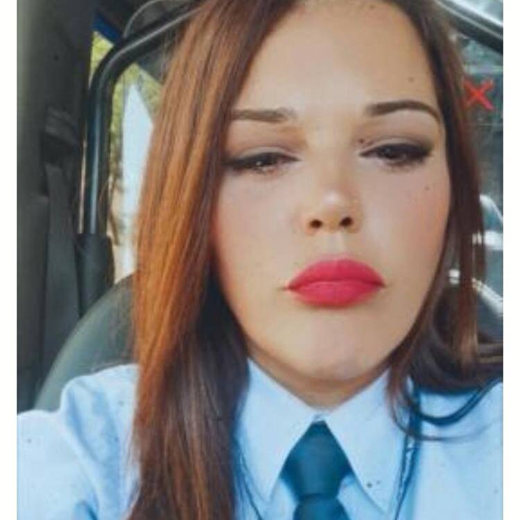 Foto de perfil de Tamara