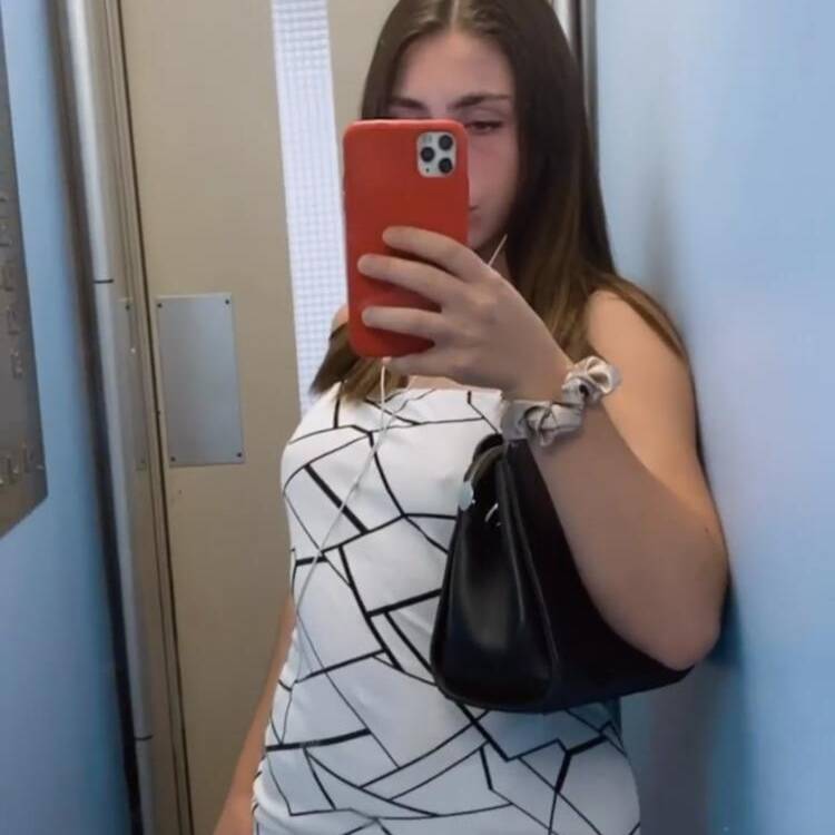 Foto de perfil de Monica