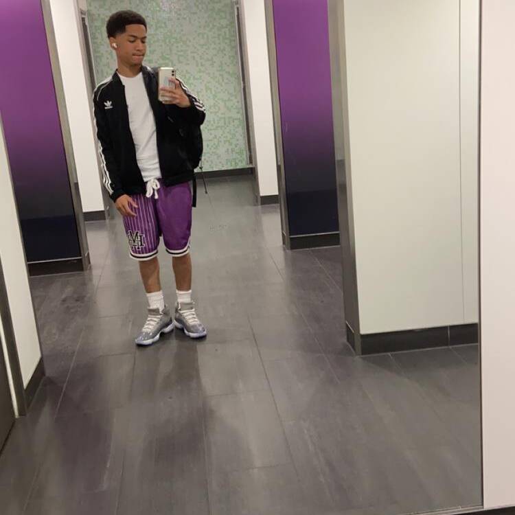 Foto de perfil de david