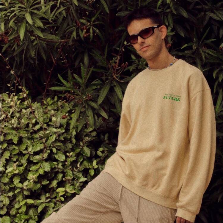 Foto de perfil de carles