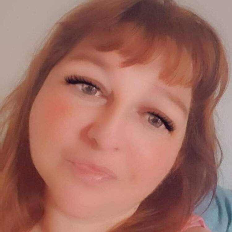 Foto de perfil de Olga