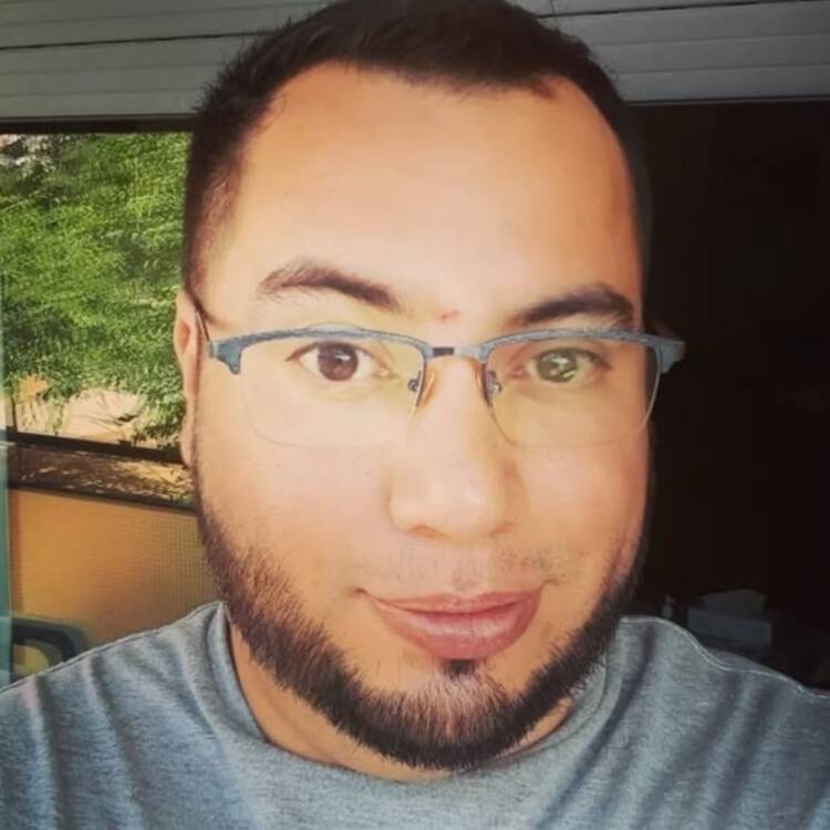 Foto de perfil de Favio