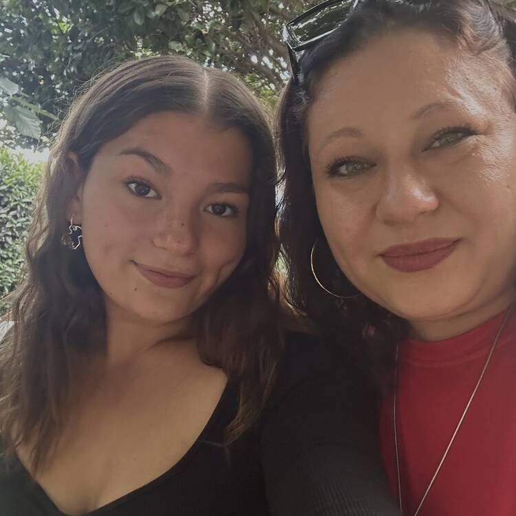Foto de perfil de Elena