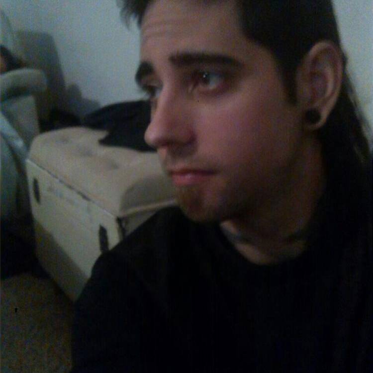 Foto de perfil de Gabriel