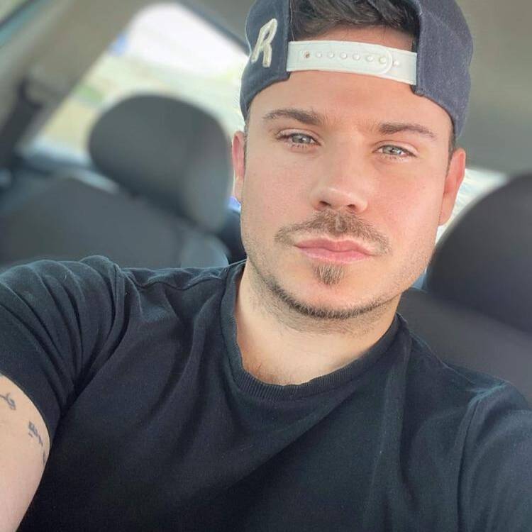Foto de perfil de Enrique