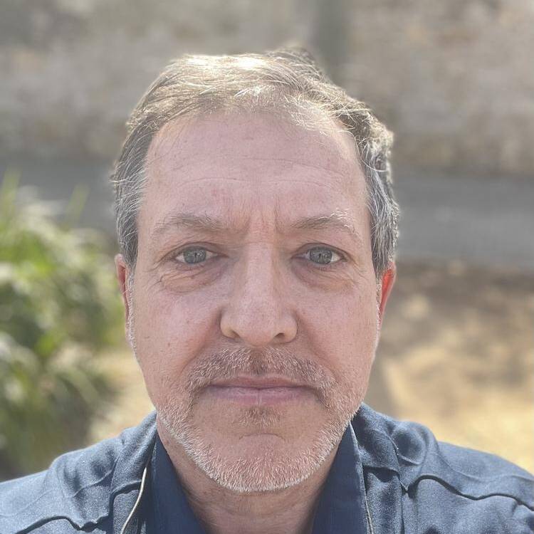 Foto de perfil de toni