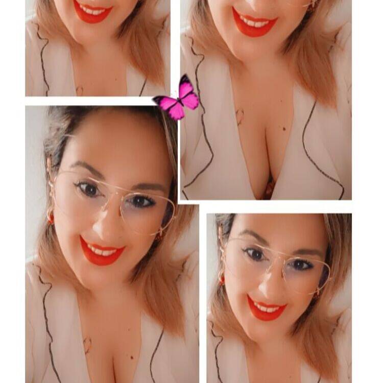 Foto de perfil de ave fenix