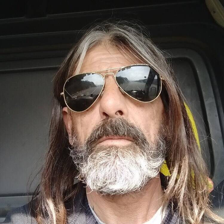 Foto de perfil de Juan luis