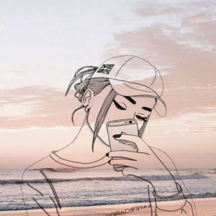 Foto de perfil de Laura