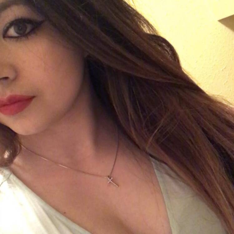 Foto de perfil de Taniafr