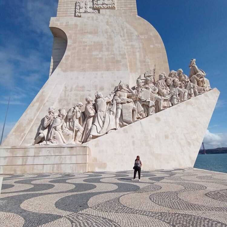 Foto de perfil de mariloli