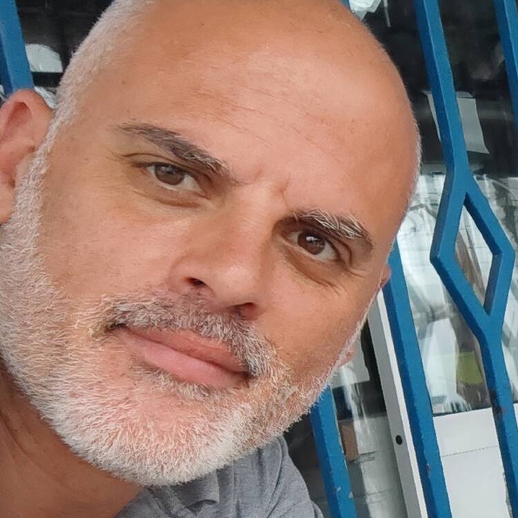 Foto de perfil de Miguel