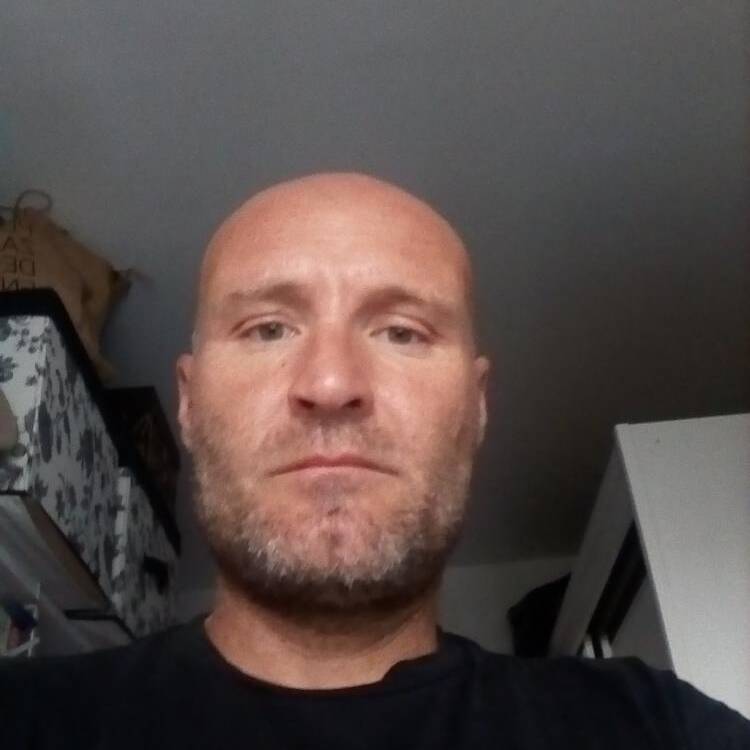 Foto de perfil de marc