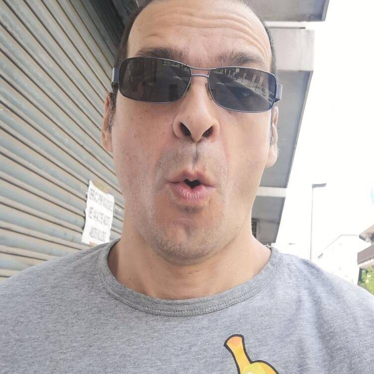Foto de perfil de Tony Duran