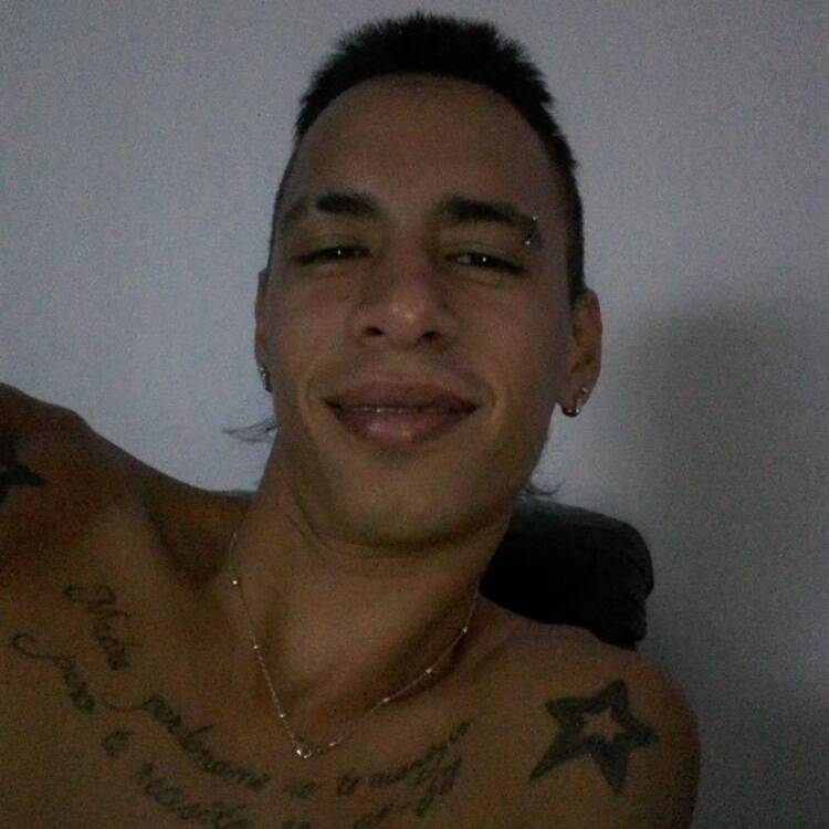 Foto de perfil de Mao