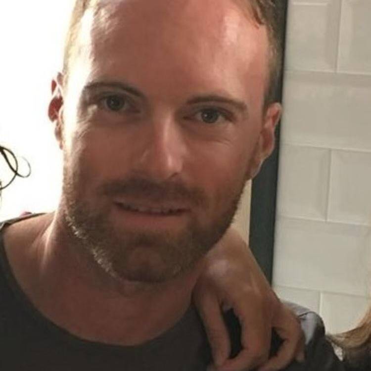 Foto de perfil de Ignacio