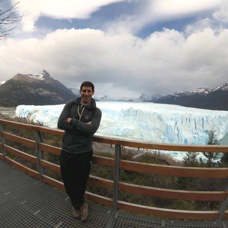 Foto de perfil de marianomm_85
