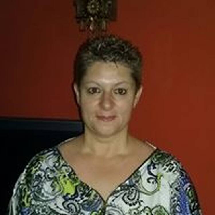 Foto de perfil de Neus Peralta Clariana