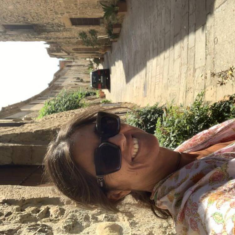 Foto de perfil de Eva