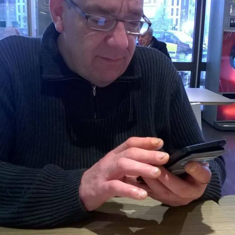 Foto de perfil de p2a0b1l7o