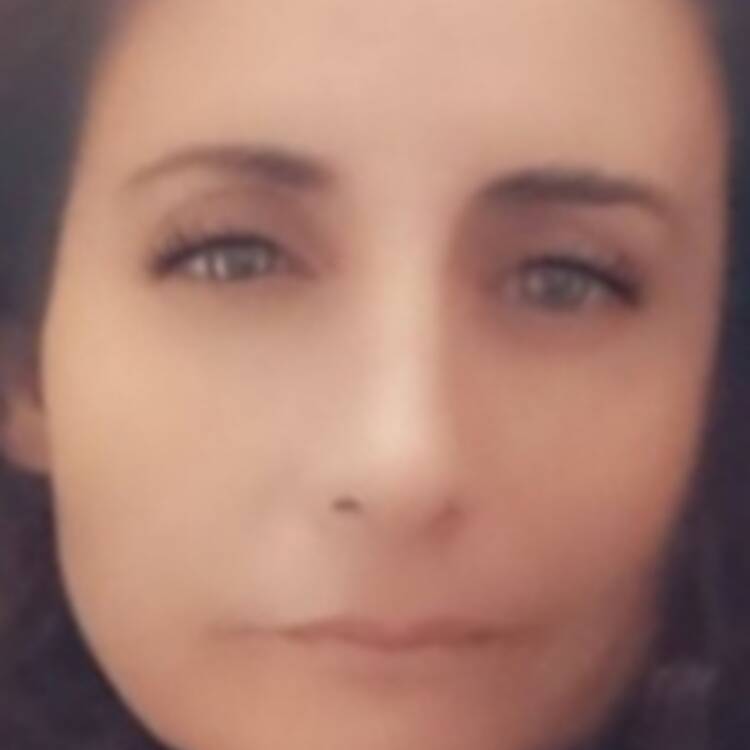Foto de perfil de Marta Grau