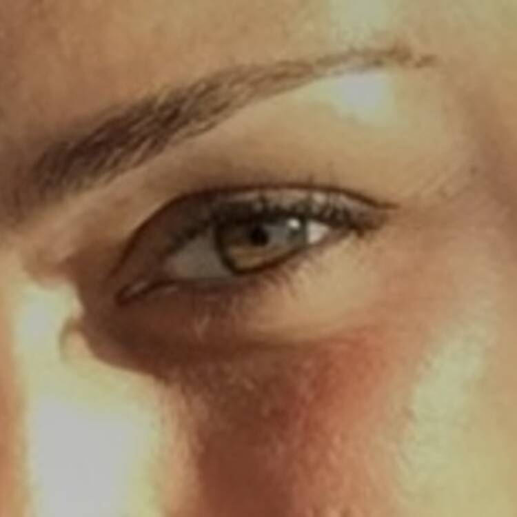 Foto de perfil de LuNa