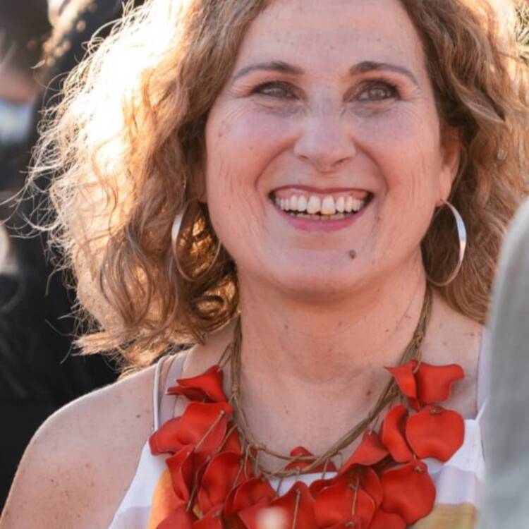 Foto de perfil de Encarna