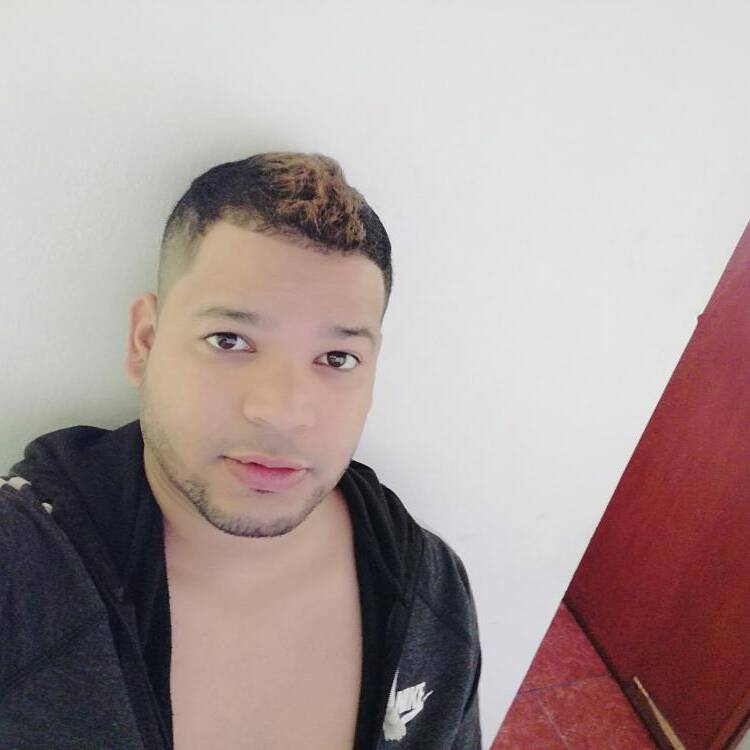Foto de perfil de jorman