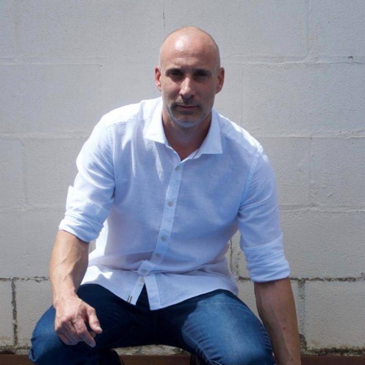 Foto de perfil de Jaume