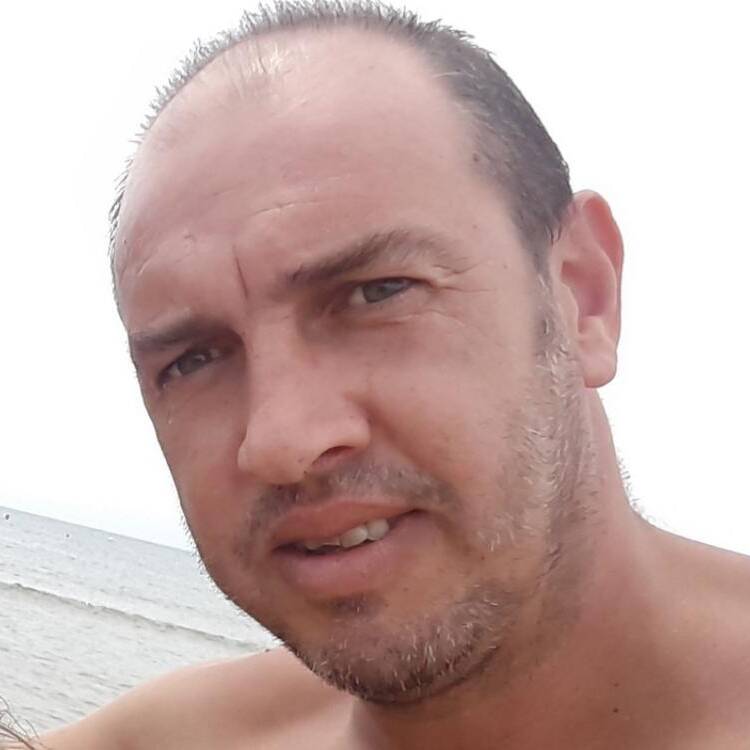 Foto de perfil de Ruben