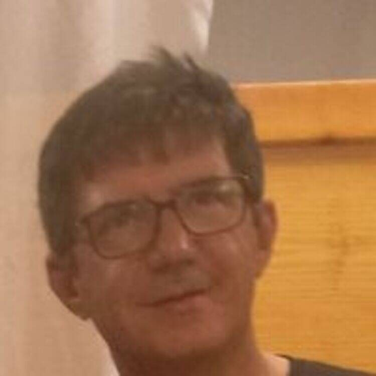 Foto de perfil de Jaume