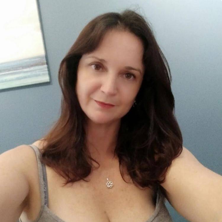 Foto de perfil de Ana